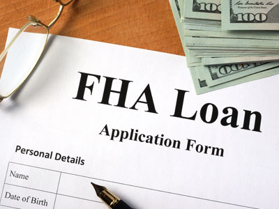 How to Get an FHA Loan?
