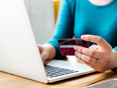 Credit Card Balance Documentation Requirements