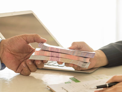 pay-off-fha-loan