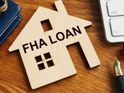 How to Sell a Home Under FHA Loan?