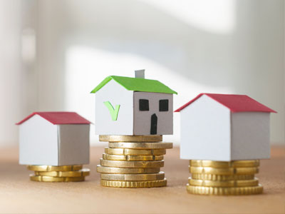 Can You Have Two FHA Loans at the Same Time?